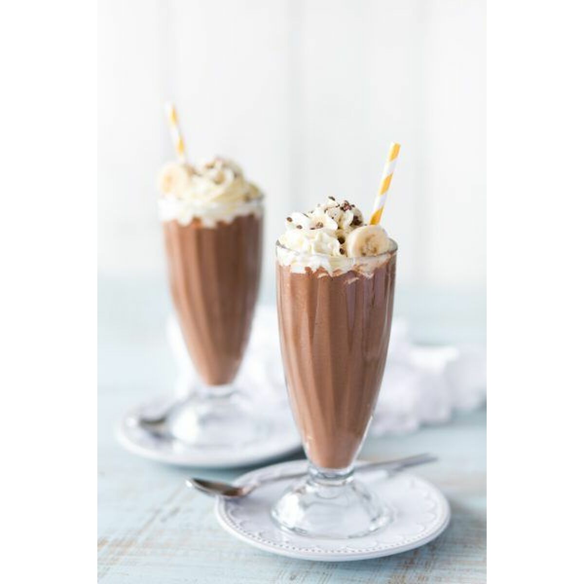 V5HF1D88E4AA98C55D48E5D1F63380F1B77R5606755P4