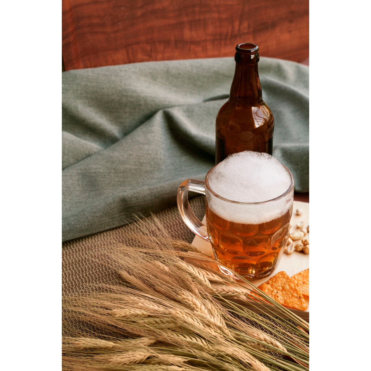 V5H0A261370A724CC4ECB64A919FD4D44F7R5606764P4