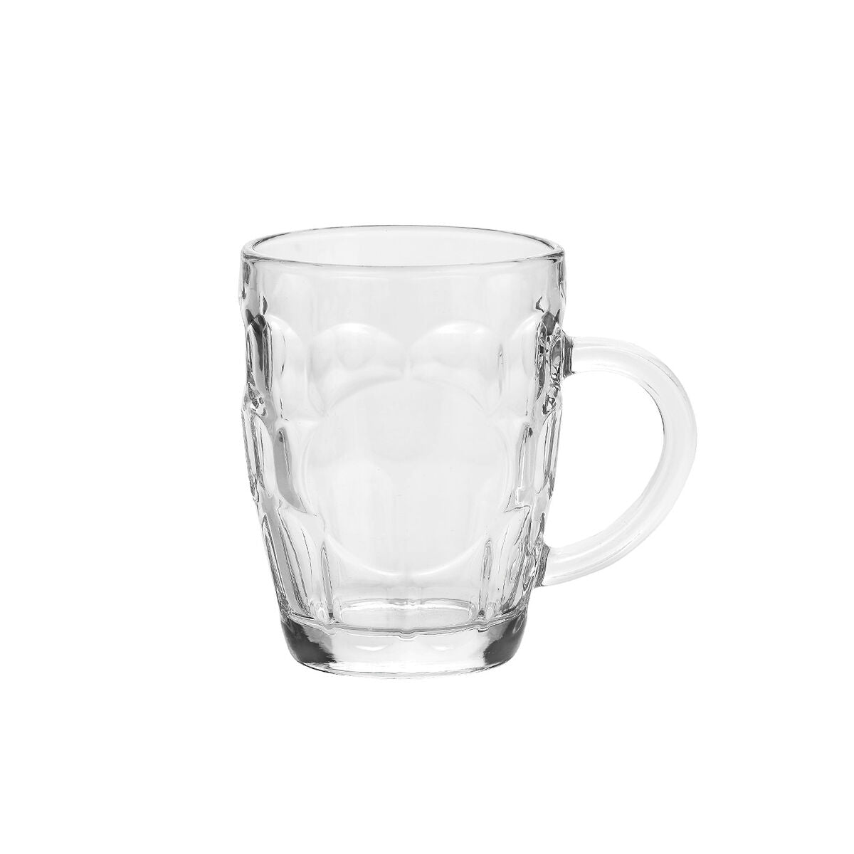 V5HC2B0E24E3CAC4AD5E72260D65ABCE02FR5606256P4