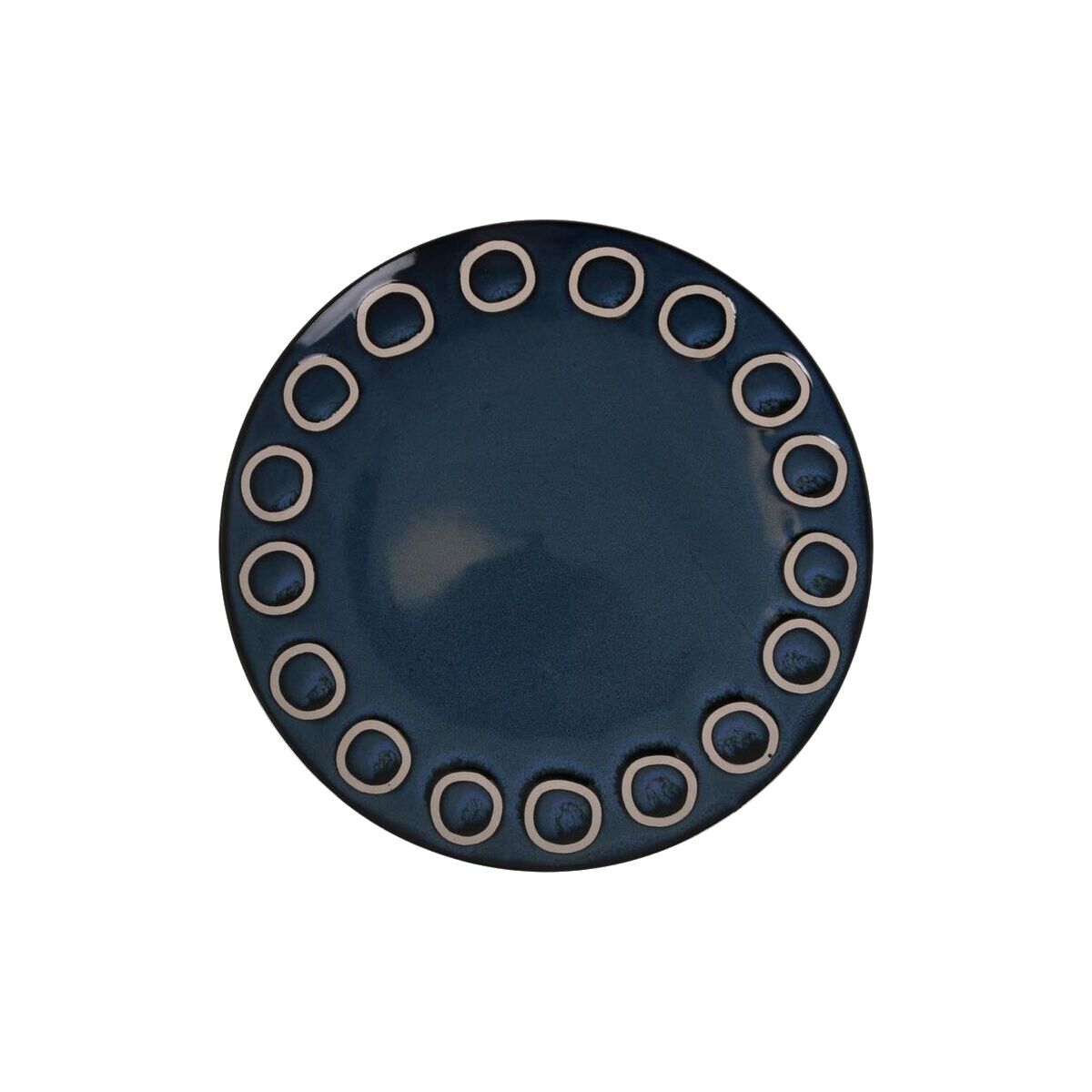 V5H7535D4D52B401BF096173C904D5B2528R5604392P3