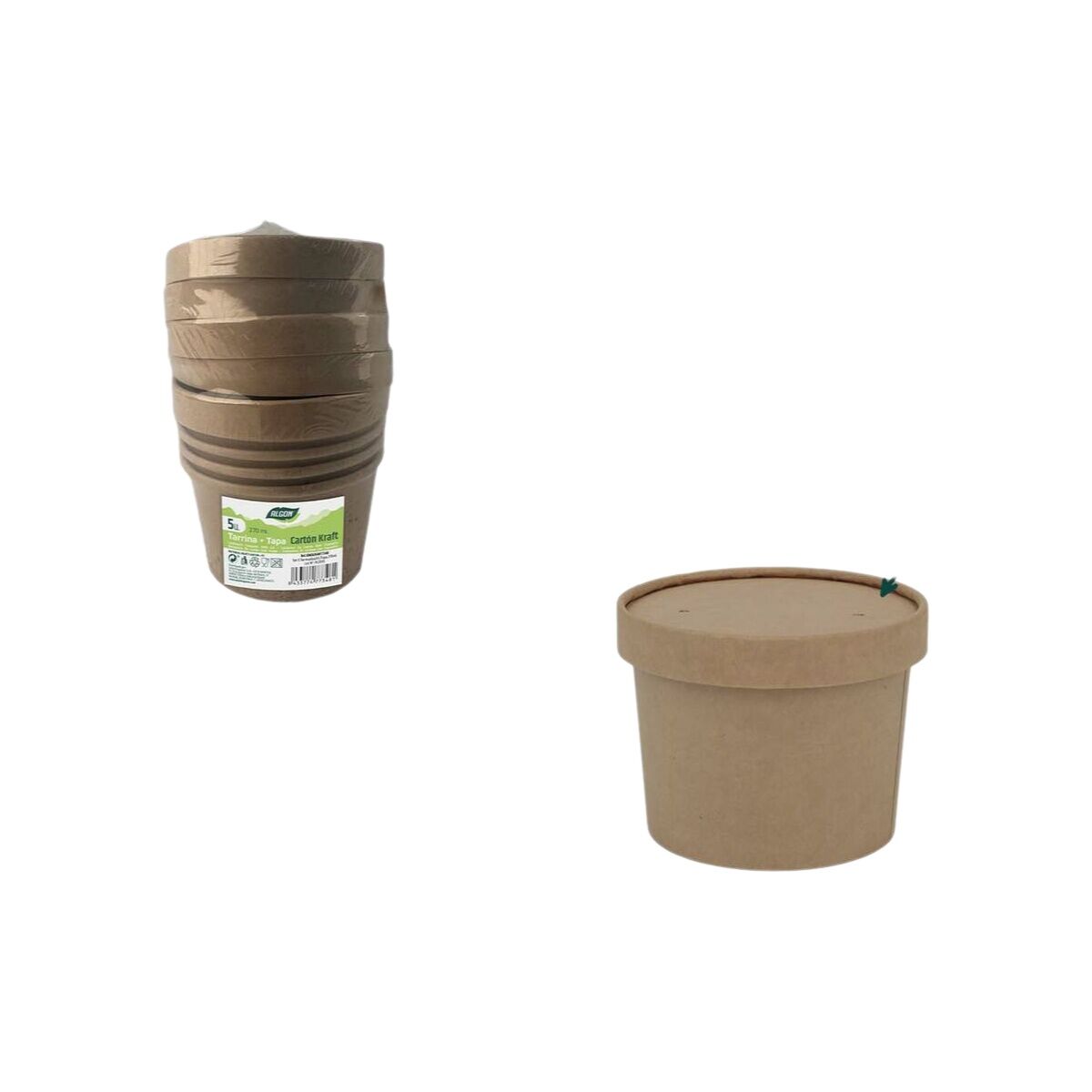 V6H7649AA479A6580DDF75EF3FCAB9219DBR5646312P4