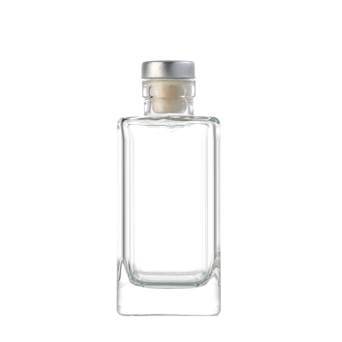 V6H4D3AB5DF8640BB9C803A3BBC33599CF7R5647365P4