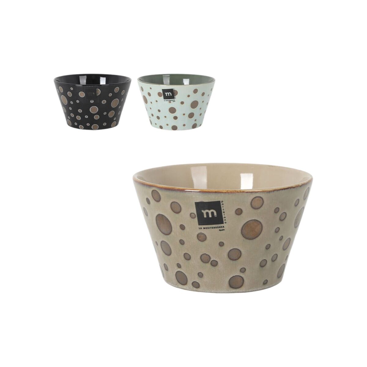 V6H543A184145E2C3D9CCCE955F5898E805R5647454P3