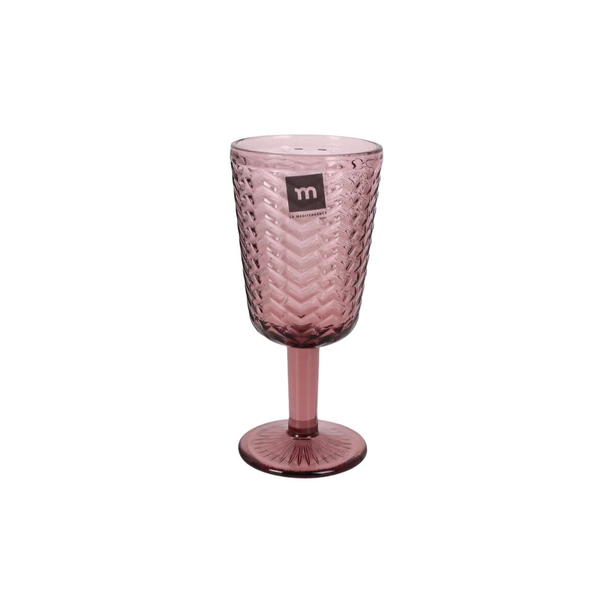 V6H344D50E052F1F2B5F296BDD5E798DAE2R5647355P3