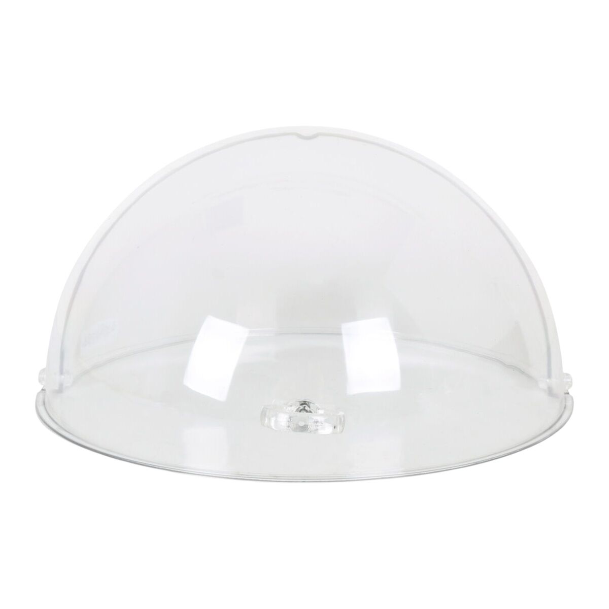 V5H029B5D07BA0DDC2F06178B6DB58C8E9FR5644092P4