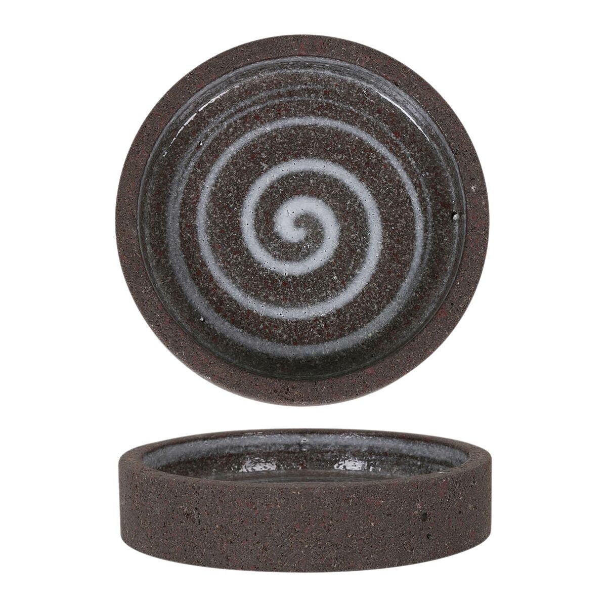 V5HB2D7E9BD2DAE674D762F71C747EEE9F5R5608117P2