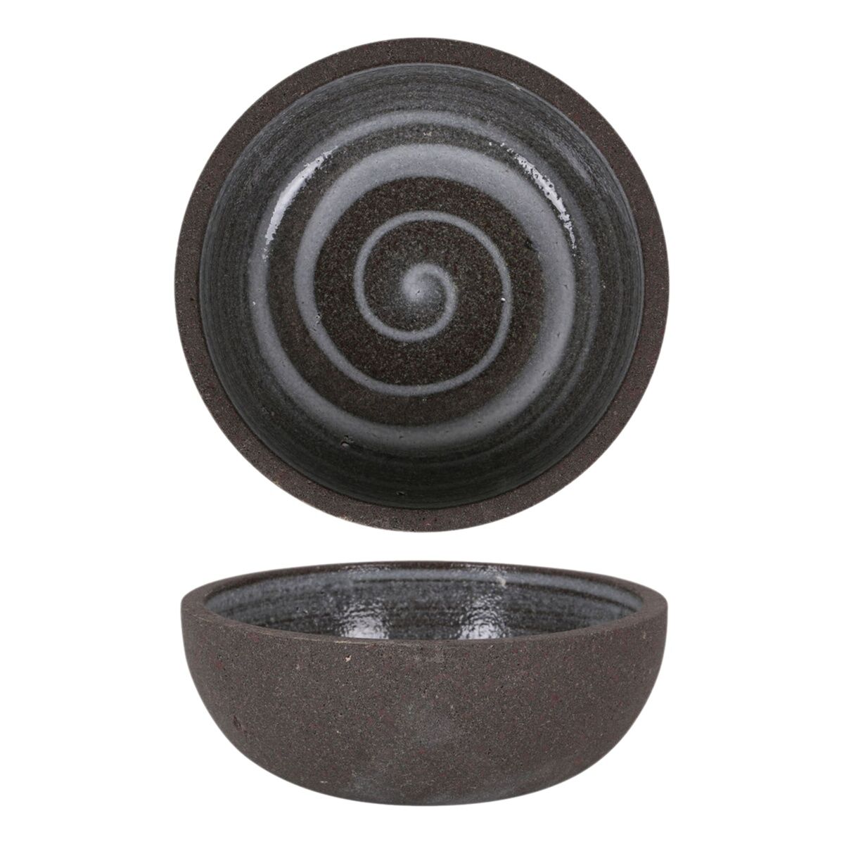 V5HC38EC464AF09E8276307CCBDFF83E64CR5608187P2