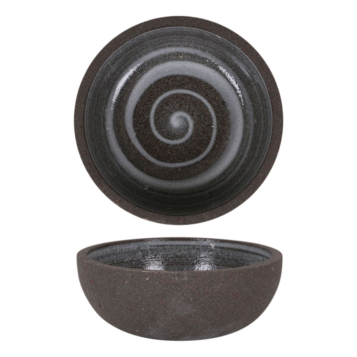 V5H3D3231084917ECCC4FBA39645CC13228R5608189P2