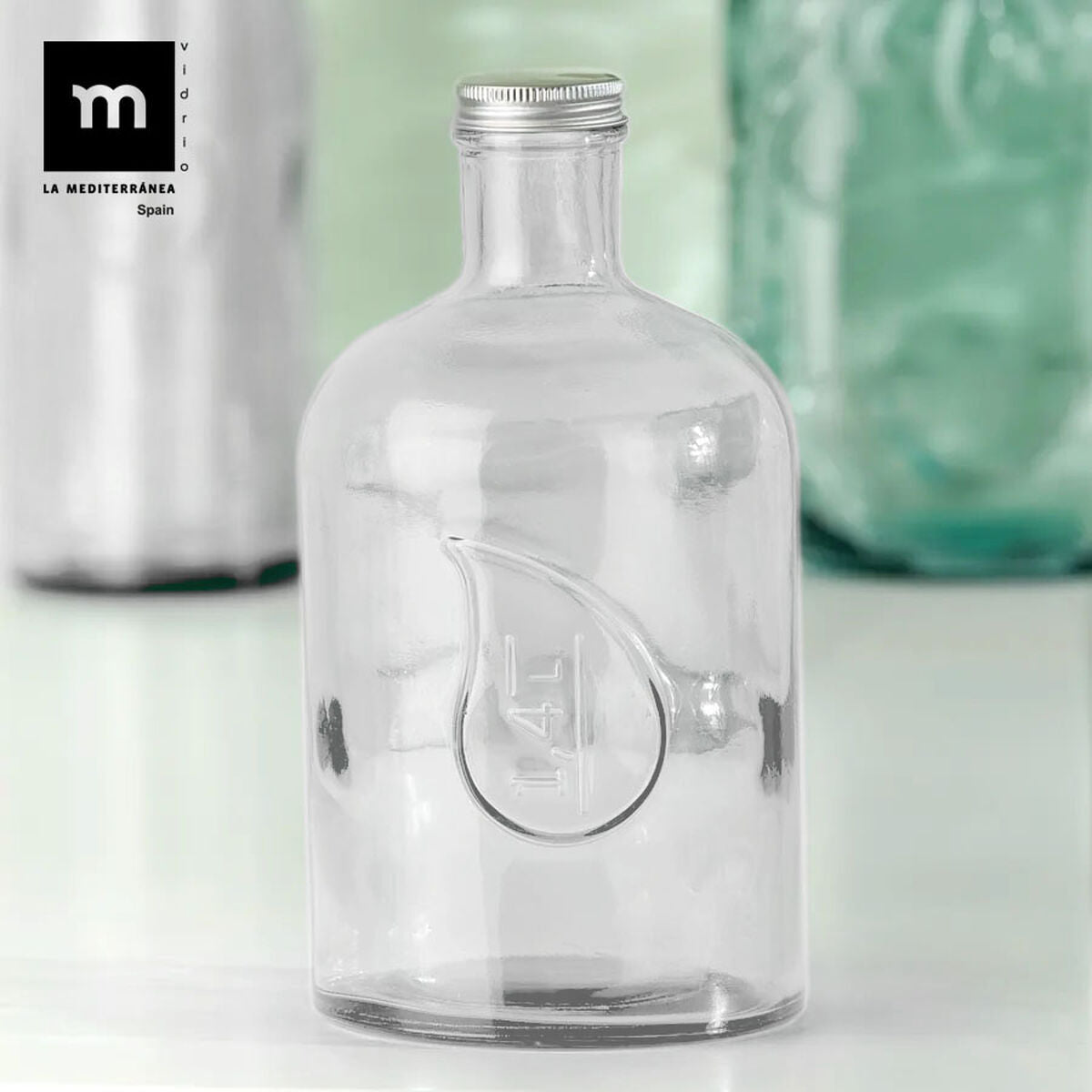 V5H3C571600AE5767DD962BFA199D21F6C9R5607184P4