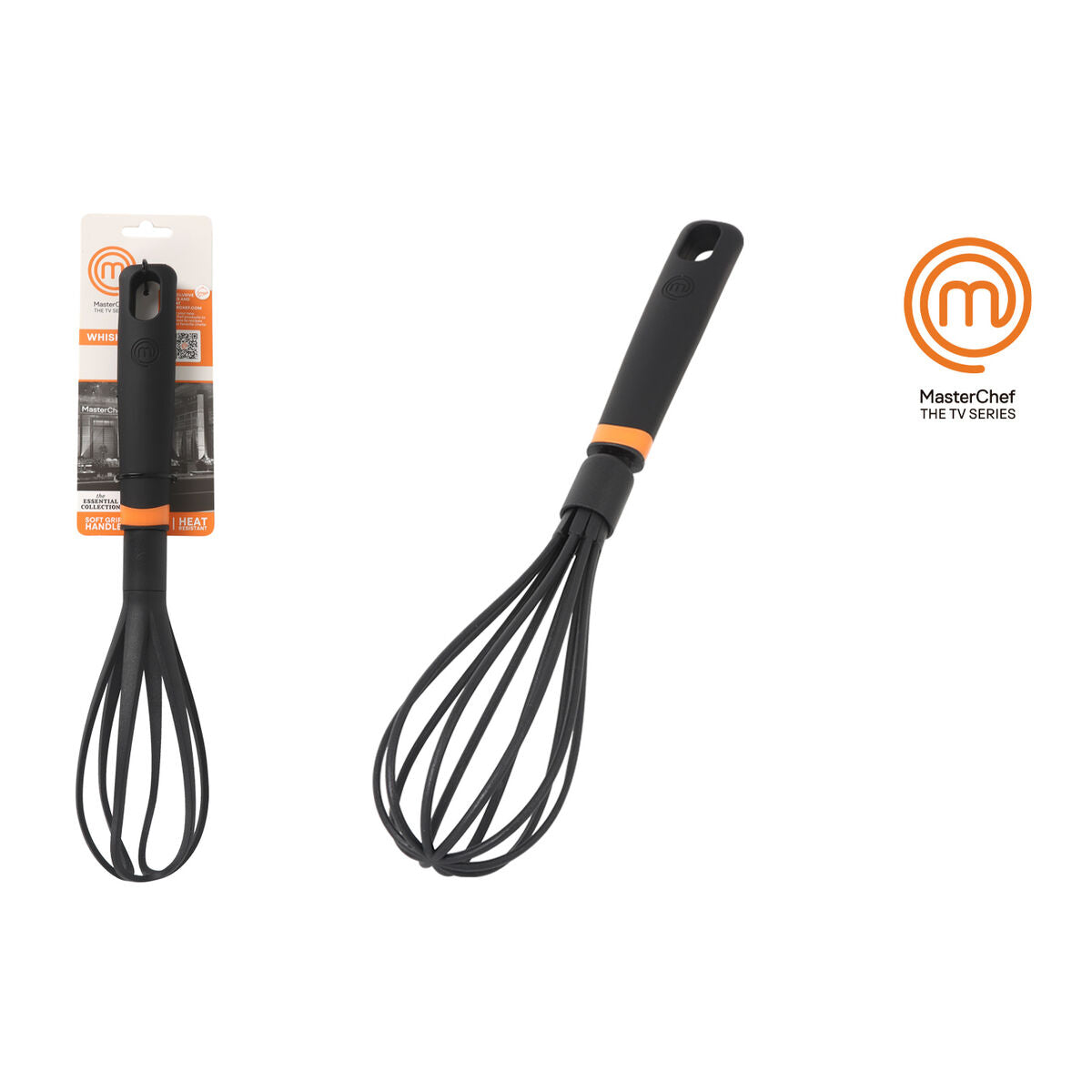 V5H9D6F72ED8FD86AEB99F0D033CA0C1BADR5676890P3