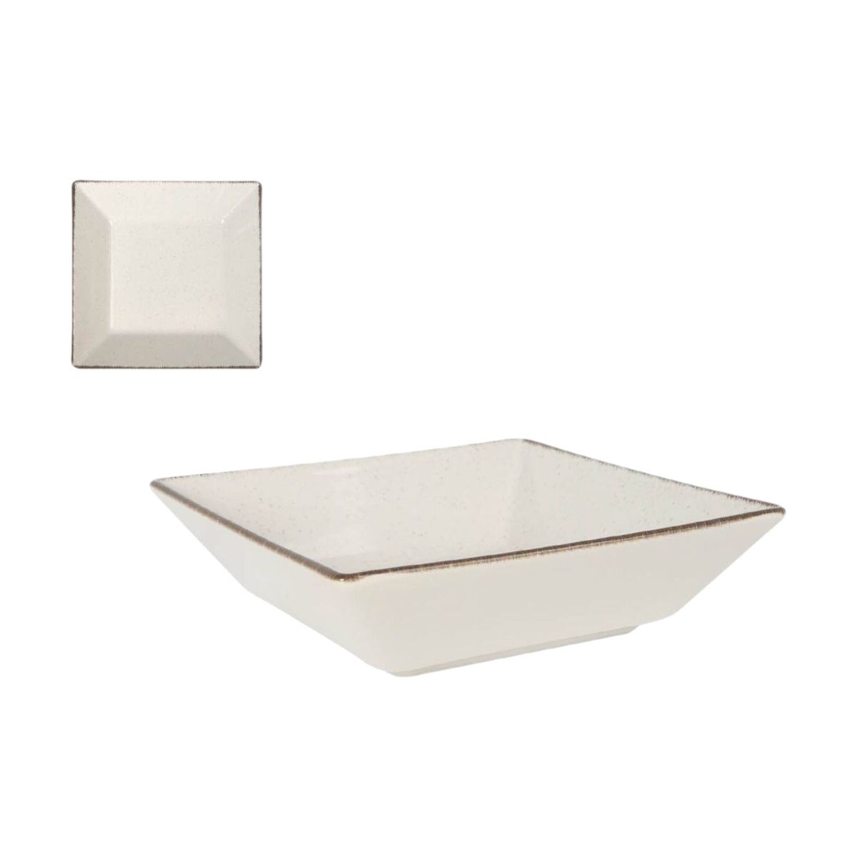 V6H63E05FBAF62A246E75EB4A6A9508C2AER5646259P2