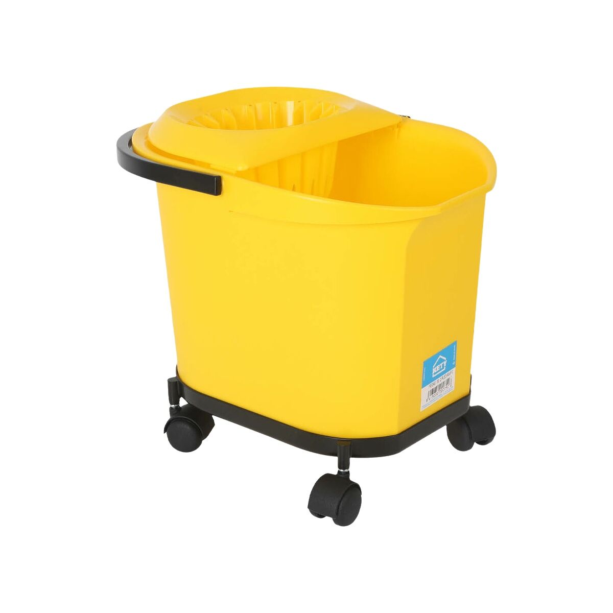 V5HD1AC258B852F0E50E1149CDA1073572FR5650822P3