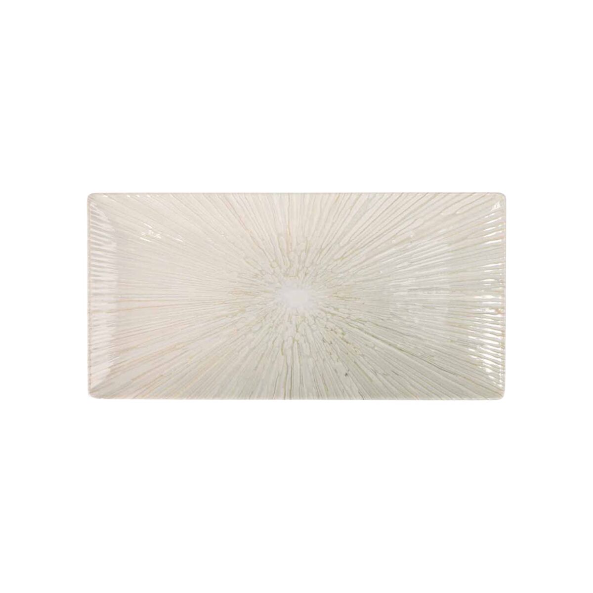 V6H37C53FF3E7F3429970AF1C9B050B9D59R5647784P3