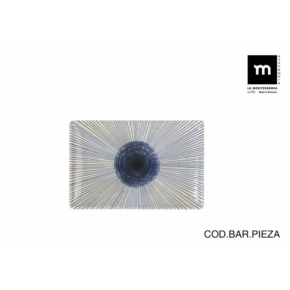 V5H92014E4444CFF067C6B7BFCEC4F242E2R5604473P3