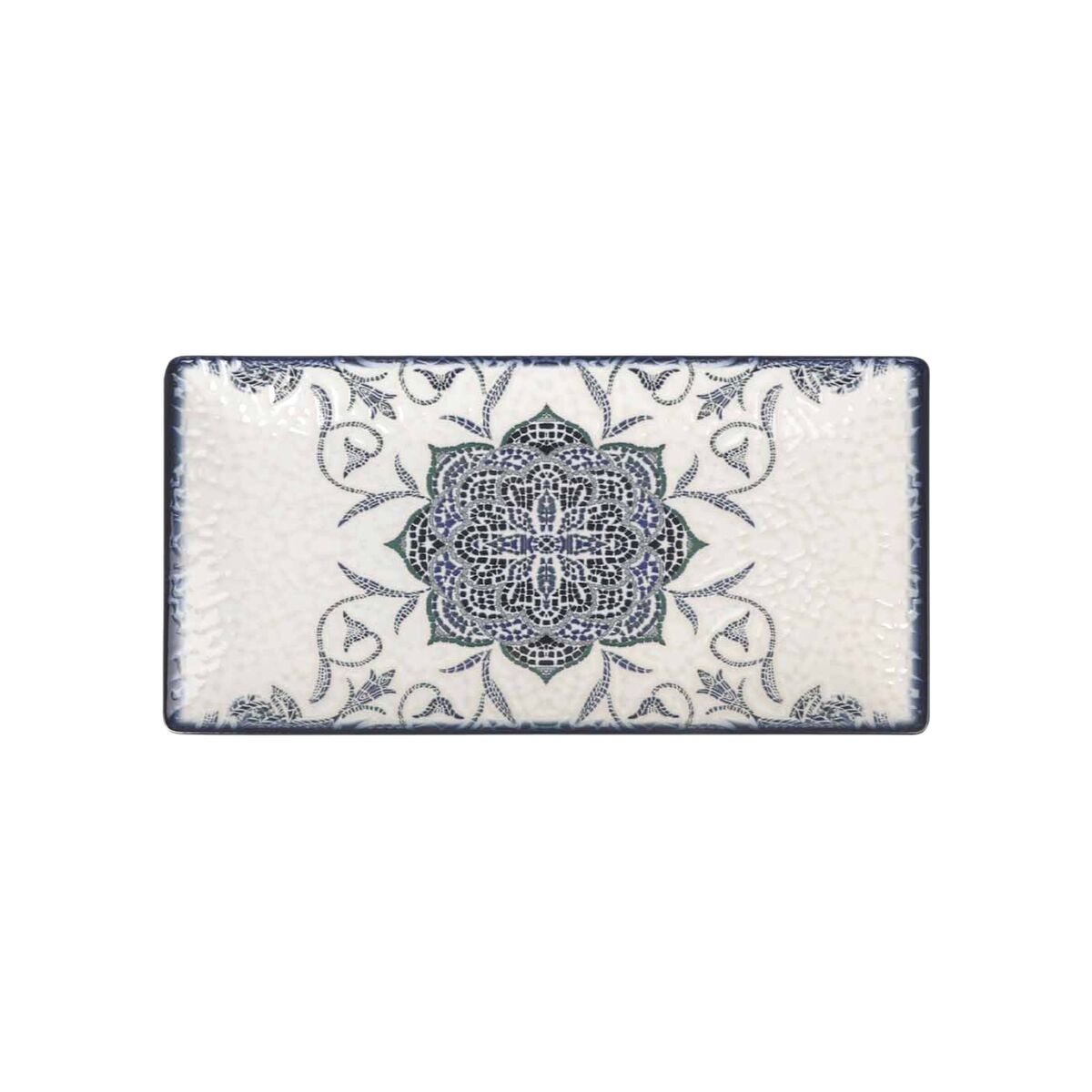 V6HF5F609B50EDD6963FEAF2123E4CE578BR5647192P3