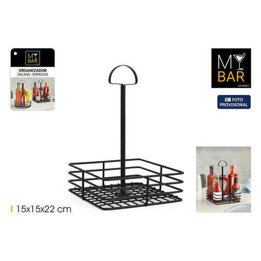 V5HDC3BC594EB2391A4CF011605FD94E479R5647736P2