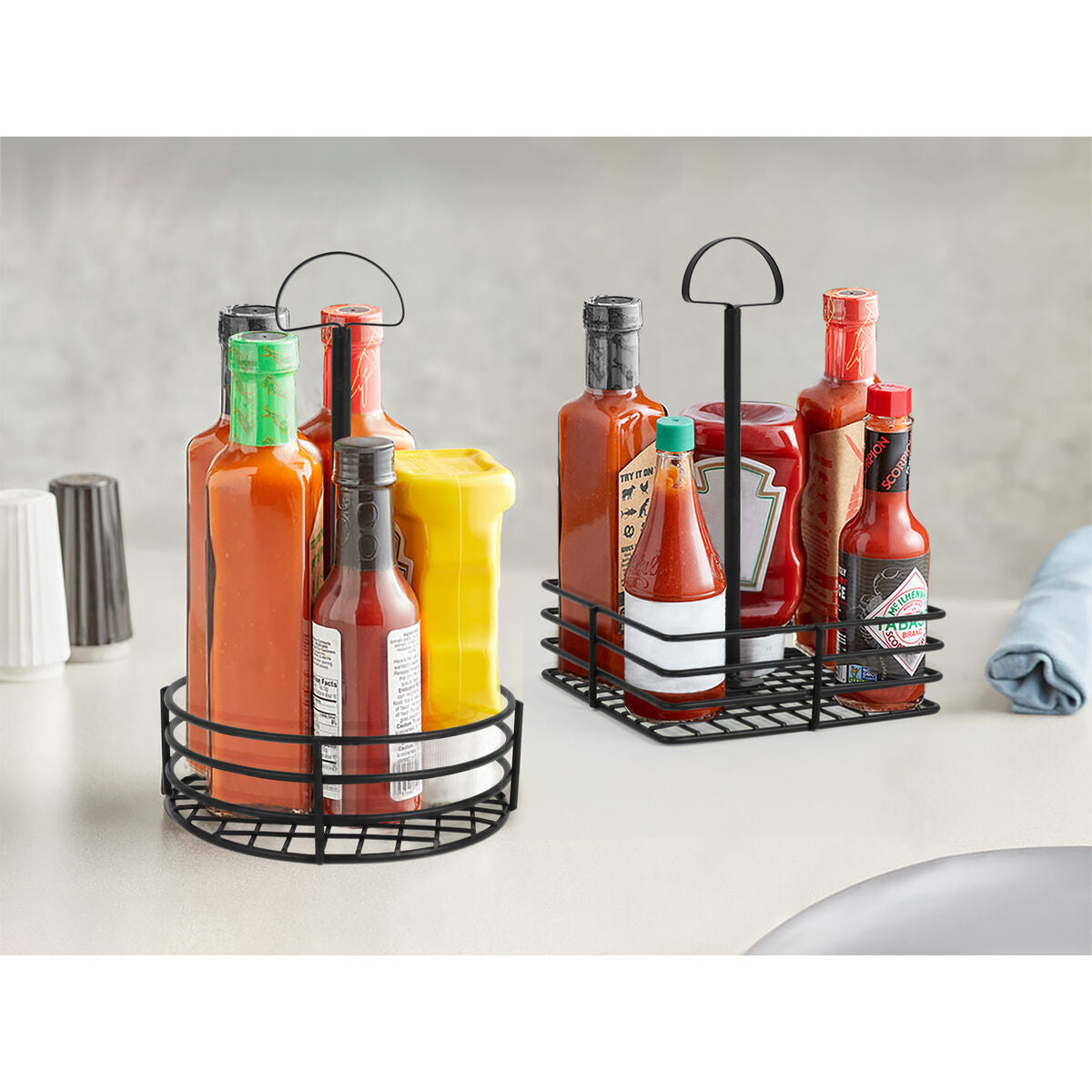 V5H2057EEC5006DB06BA5F5E42EC223044DR5647758P5