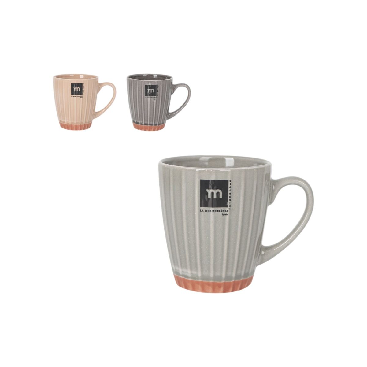 V6HFE304966E2B3A705ADAD71C4585B5DE0R5648436P2