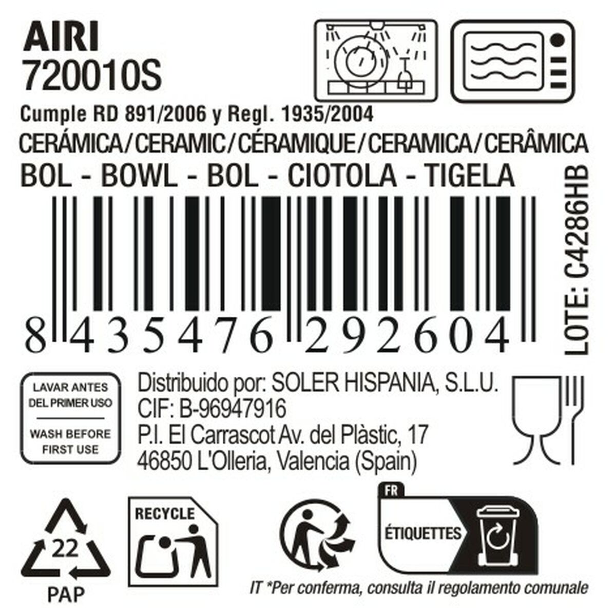 V5HA2A80838BF0C65E12502ECB93E937DB9R5677411P5