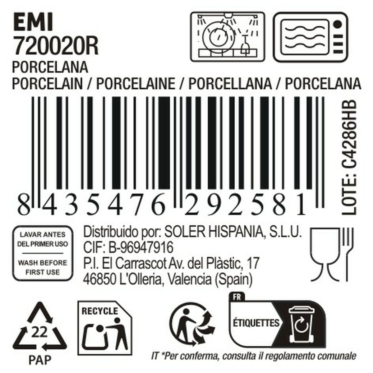 V5H7D84CE59687012AE740F2302807B9F84R5677374P4