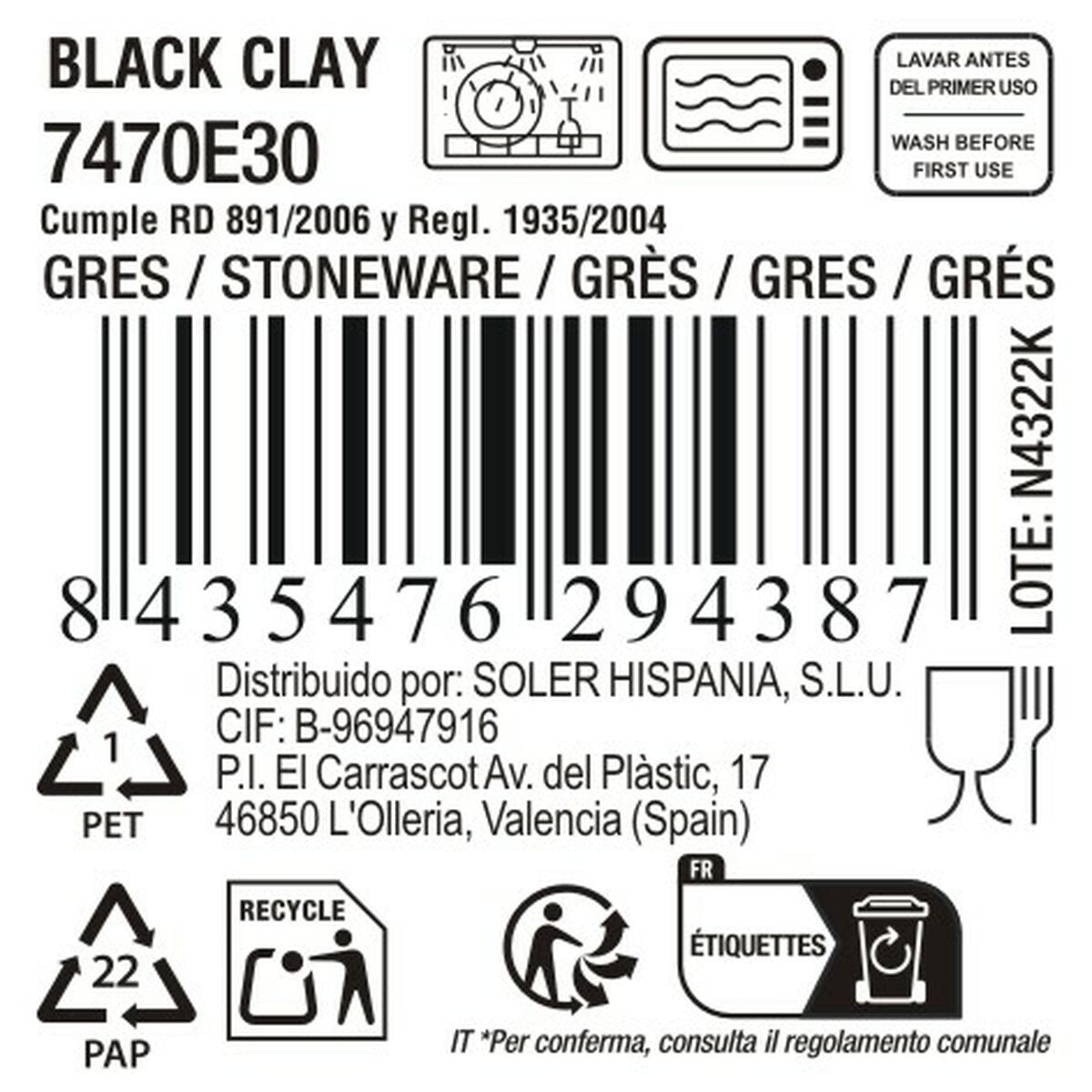 V5H3690B6FF56EBED454EA62EAC3621D03DR5677622P4