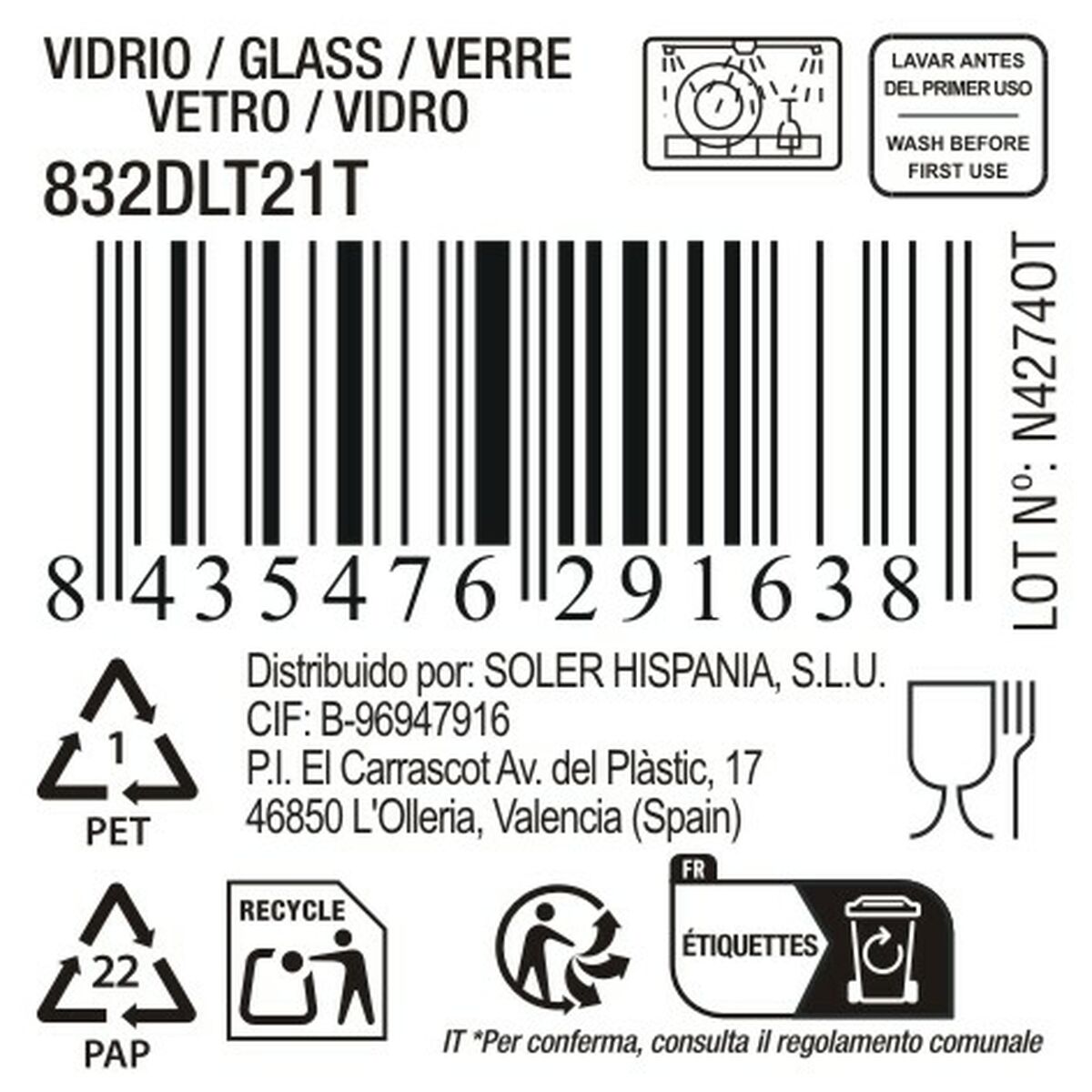 V5HE8844544DD26781D4AD91C073253E6C2R5676662P4