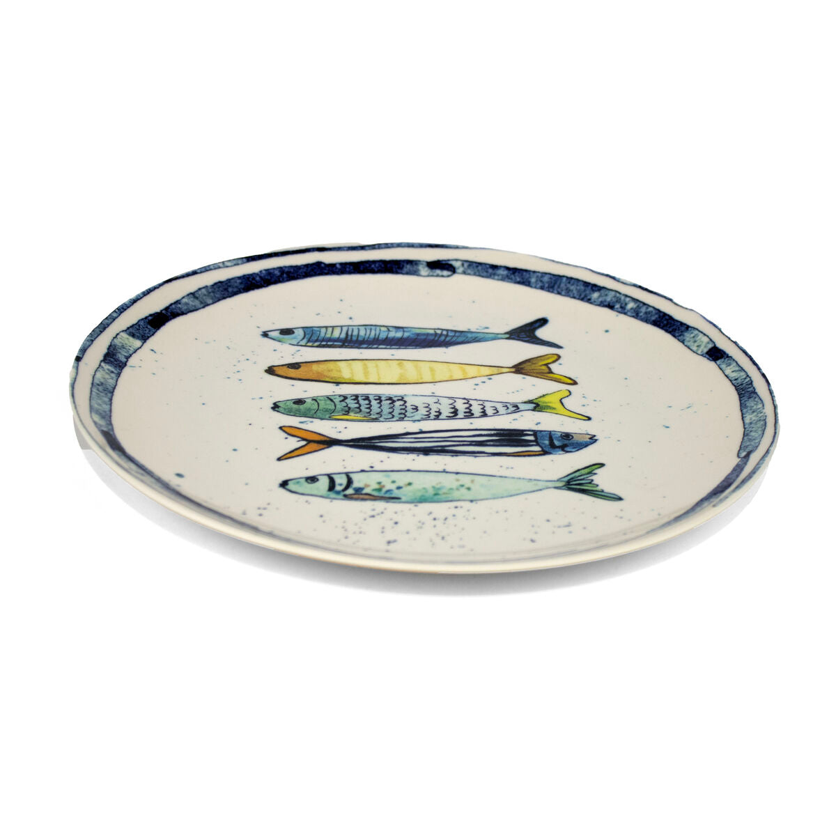 V4HEF20881FFD91D84FA3EC04016BEE52BER7355760P5