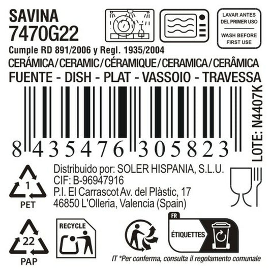 V4HA526952C0DC49036098EF01D5D42F6F1R7351513P2