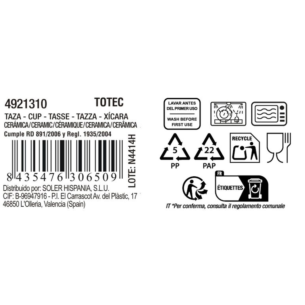 V4HB4A9A6436F53DC2CE05A3E6A3B7C8B5DR7306796P4