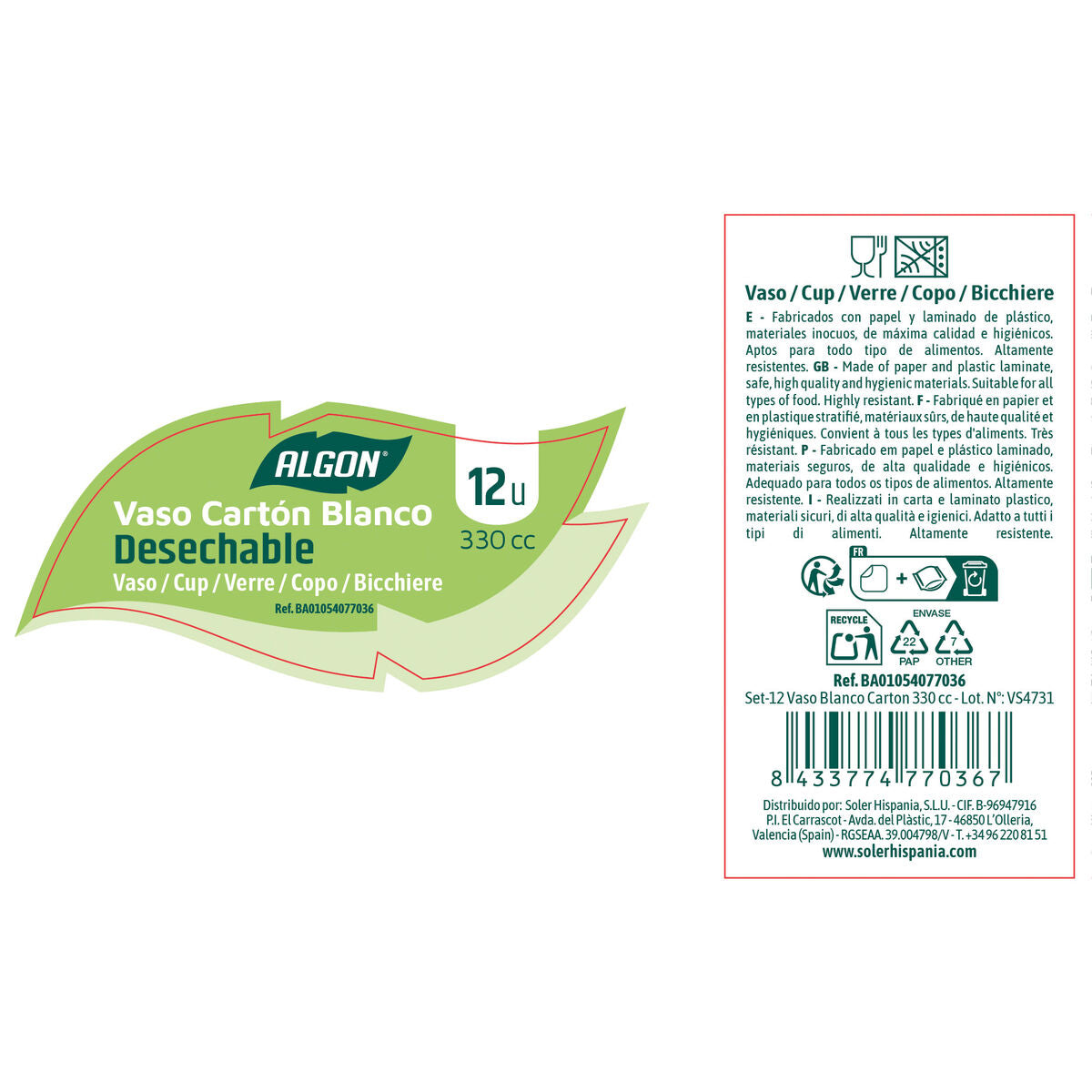 V4H417AE3A720EA9B1CA6235DEDD0661622R7518523P6