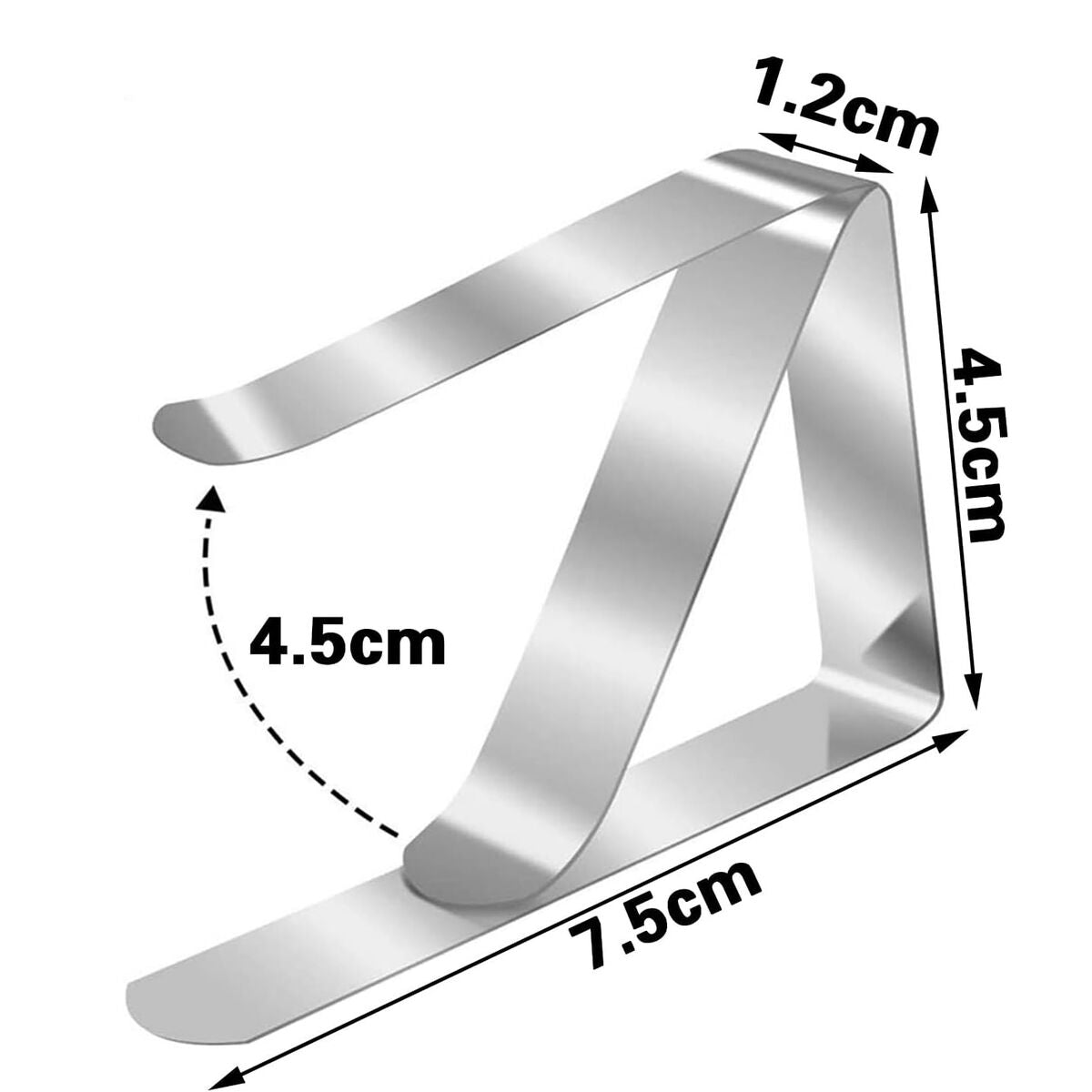 V4H3B402781D4DB59DC0796D16EFE0C5450R7518807P7