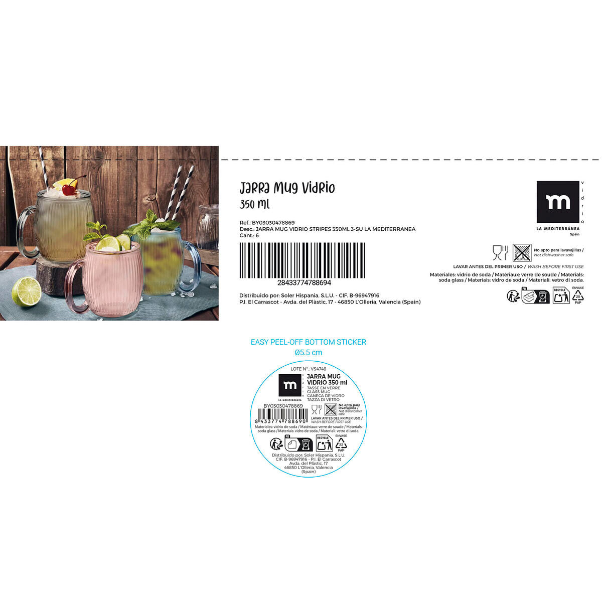 V4H1B0DF693920C34AA3622666273B8F149R7518621P9