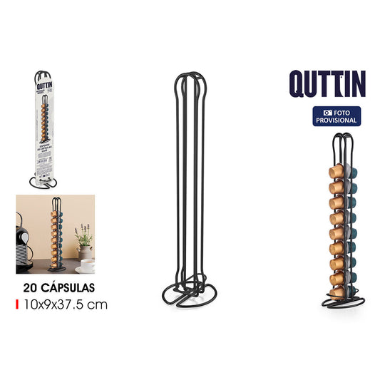 V3HA8D811F2547E8BDE6A6029637AA67300R7563157P2