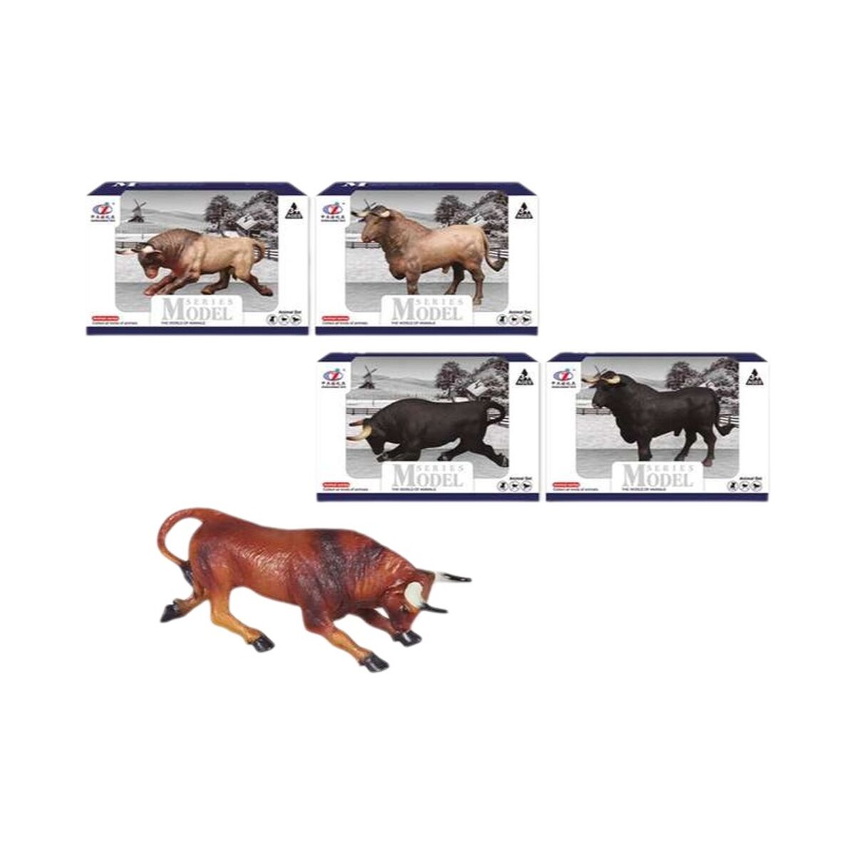 V6H833BE781DE5D90F1133F918428CAB610R6682846P1