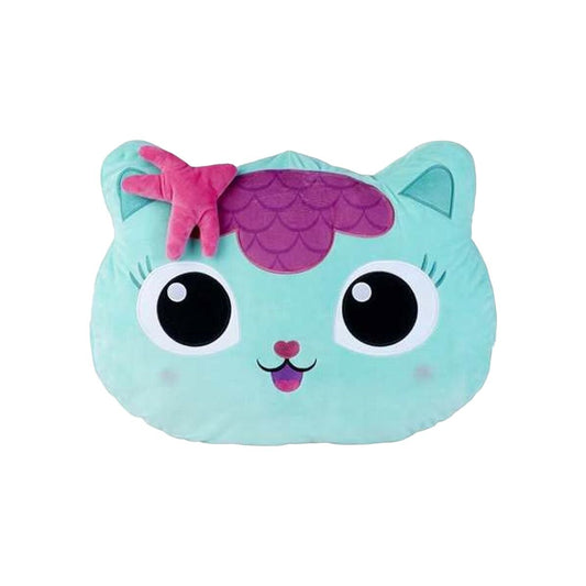 V4H4C78EFCAEE533F60CA98BC15C47E6D3CR6779045P2