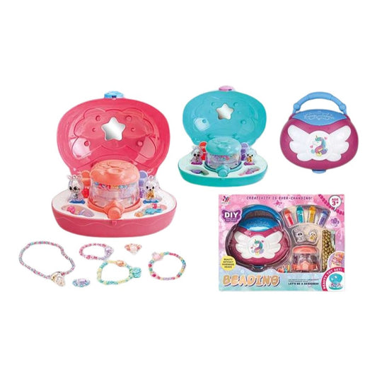 V3H3F4B7BFFDAD5AAE650D3FEC4431609CBR5659780P2