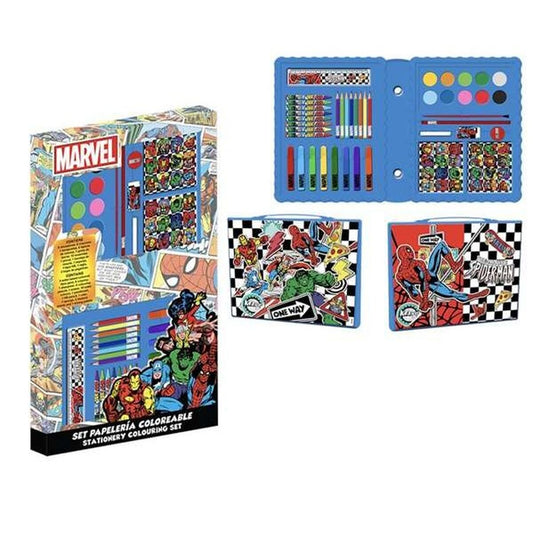 V3H098FC87D6D5C293E0F61CF43B7F20763R5659544P2