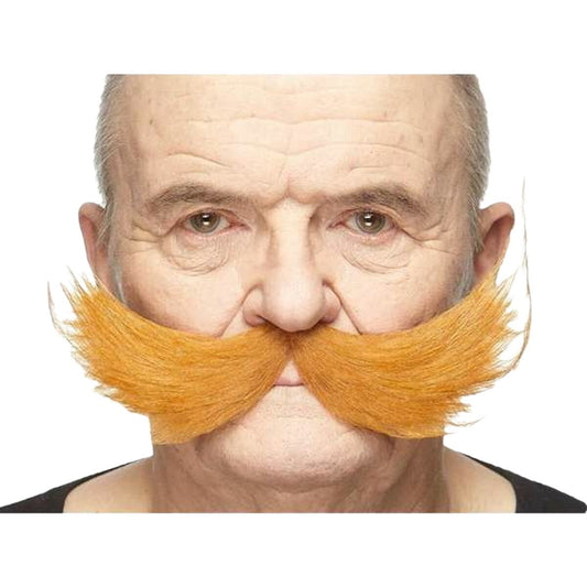 V6HF90EC14190217515C9C05D77F0EC2D15R7078883P2