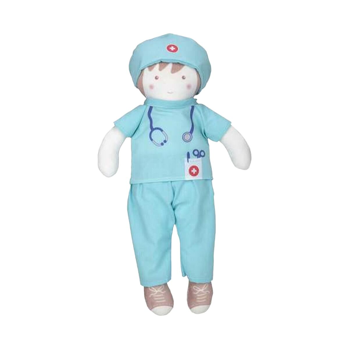 V4HA3E18BB6110917E30E19A67E0A3860ECR6744020P2