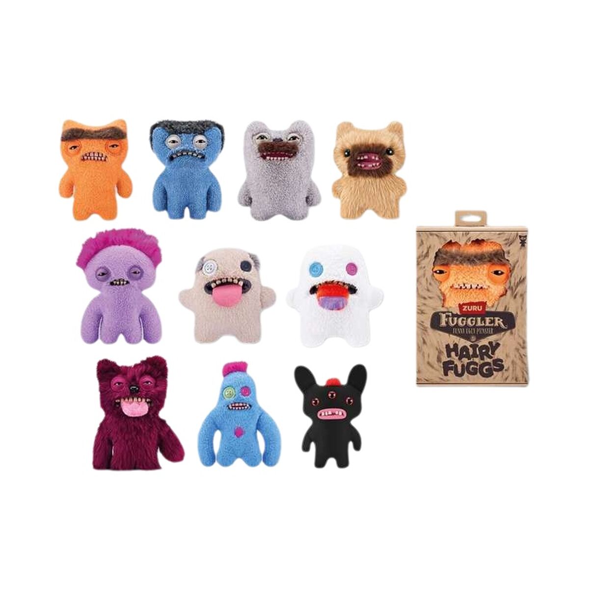 V5H3771FD2A5BC1D2B776FDE50606A82899R6484985P1