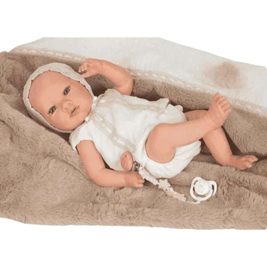 V3HCE73E36A0E6C2201161DD491113CB03AR7403320P2