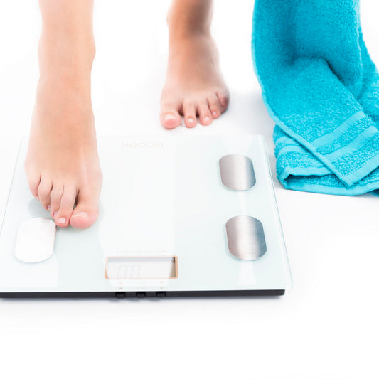 V4H87B17243513538A6F8817BEC73FD64F0R5211385P2