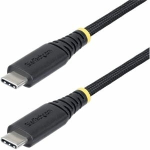 USB-C laddningskabel 240W PD