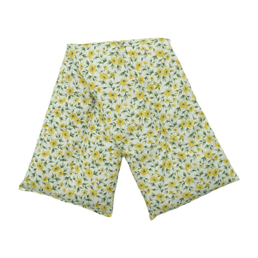 V4H267226CF12B1E33B4F1D8C14BFECF2A3R6825696P2