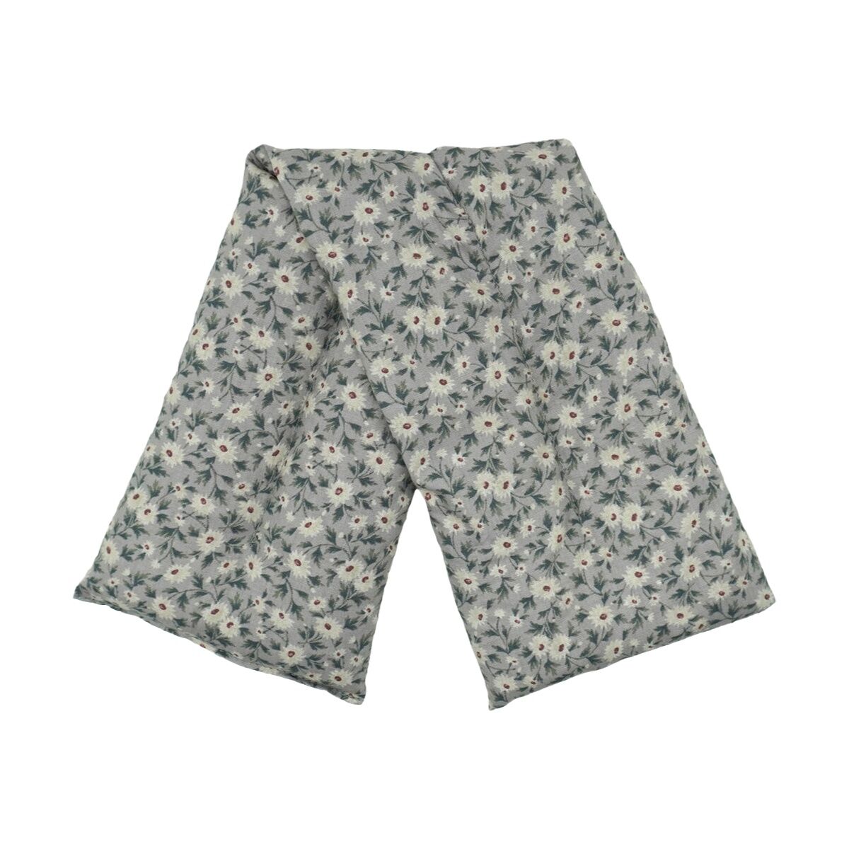 V4HE6C8062CE47852104556B33D7EF782E8R6825705P2