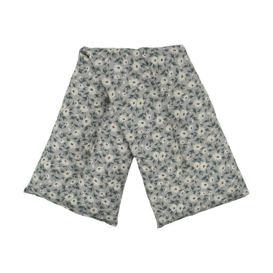 V2HE6C8062CE47852104556B33D7EF782E8R6825705P2