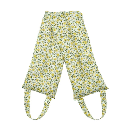 V4H9413CA7D934507DA0A0167998159709FR6825952P2