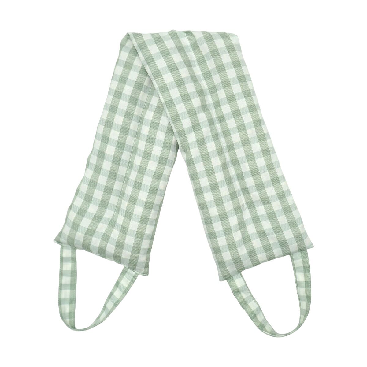 V4H26D44223650EFD162EA5B1A23C0374C0R6825687P2