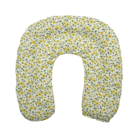 V2H6E71D1948D90858FB21823F08367B914R6825810P2