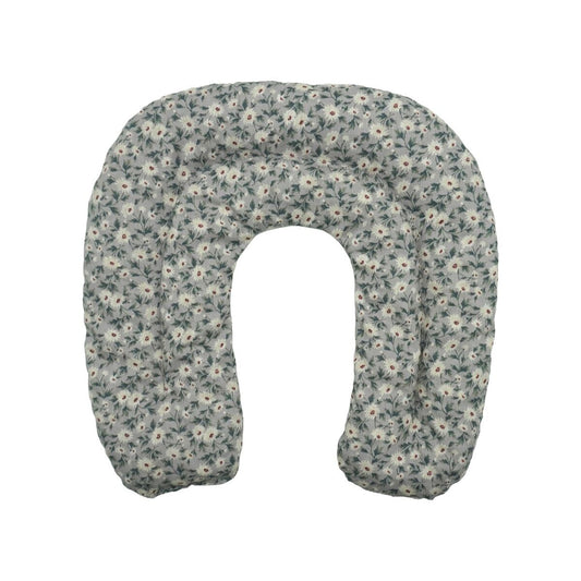 V4H0FA11D7F2EB4E9AC6359EC015DEC45C4R6825825P2